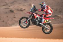 28923_sam-sunderland_Dakar-Rally-2022-Stage1_0647.jpg