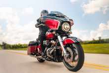Virginia motorcycle safety course