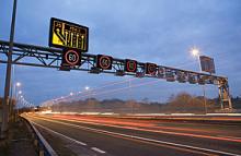 smart motorways nobody likes them