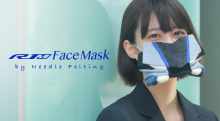yamaha-yzf-r1m-face-mask-with-model-c076.jpg